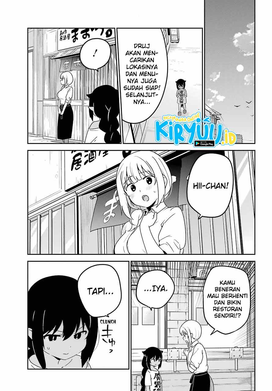 Chapter 64 - halaman 16