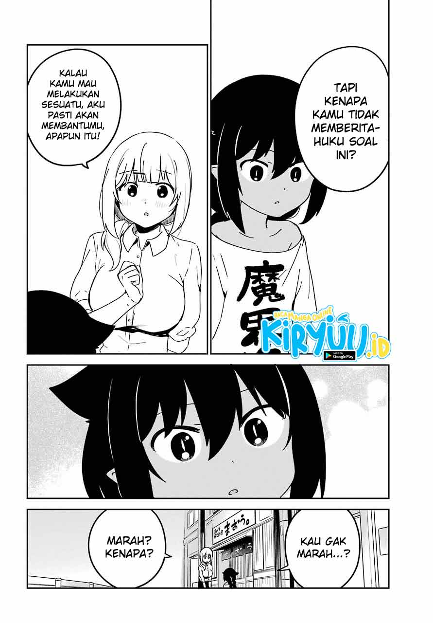 Chapter 64 - halaman 17