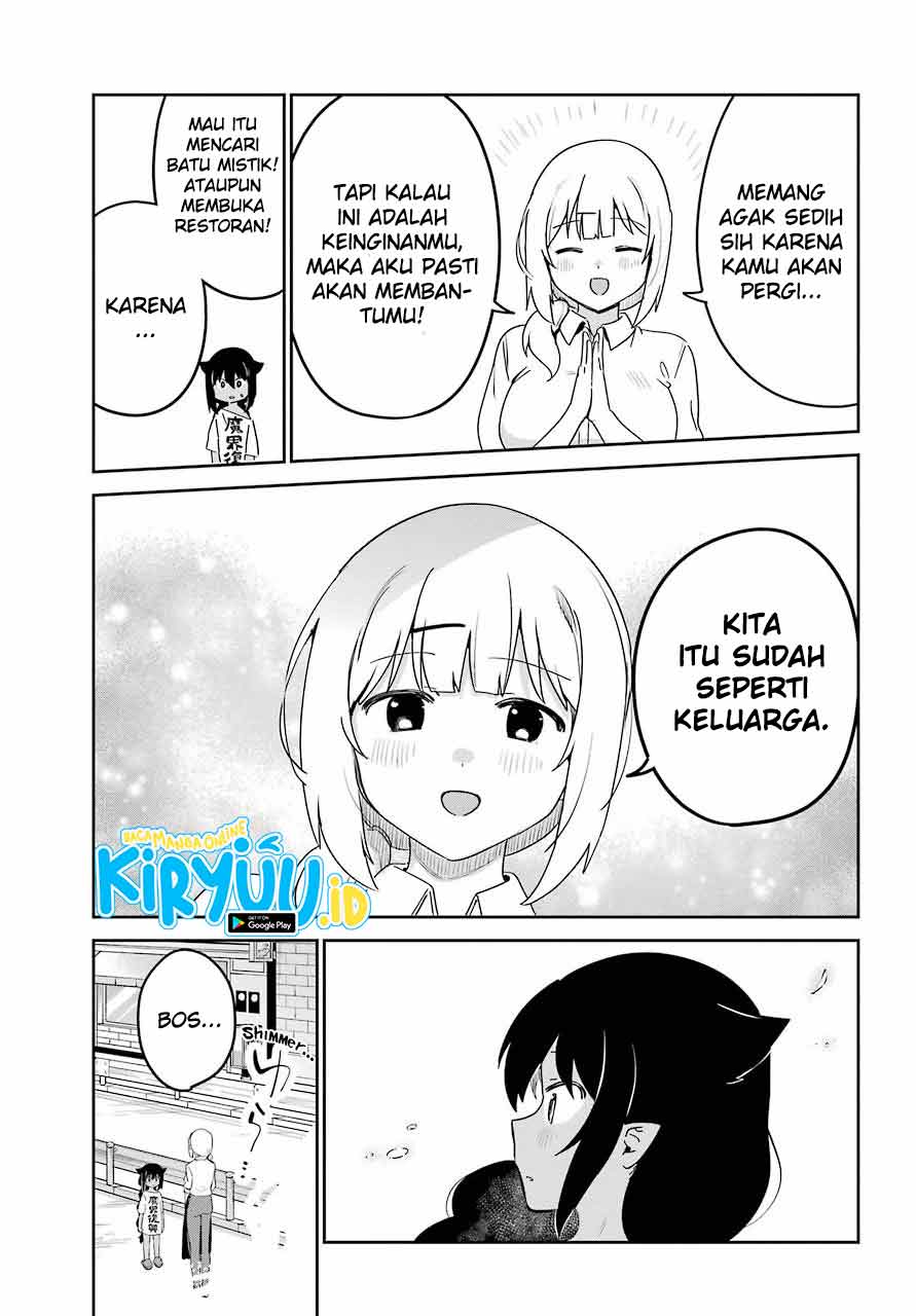 Chapter 64 - halaman 18