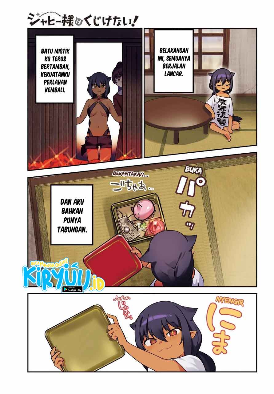 Chapter 64 - halaman 4