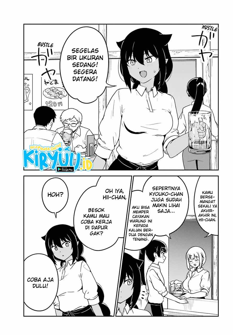 Chapter 64 - halaman 6
