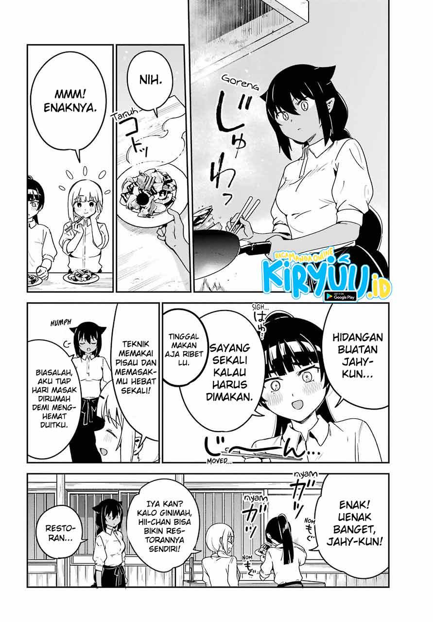 Chapter 64 - halaman 7