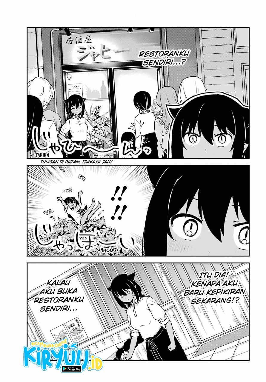 Chapter 64 - halaman 8