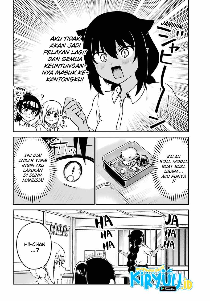 Chapter 64 - halaman 9