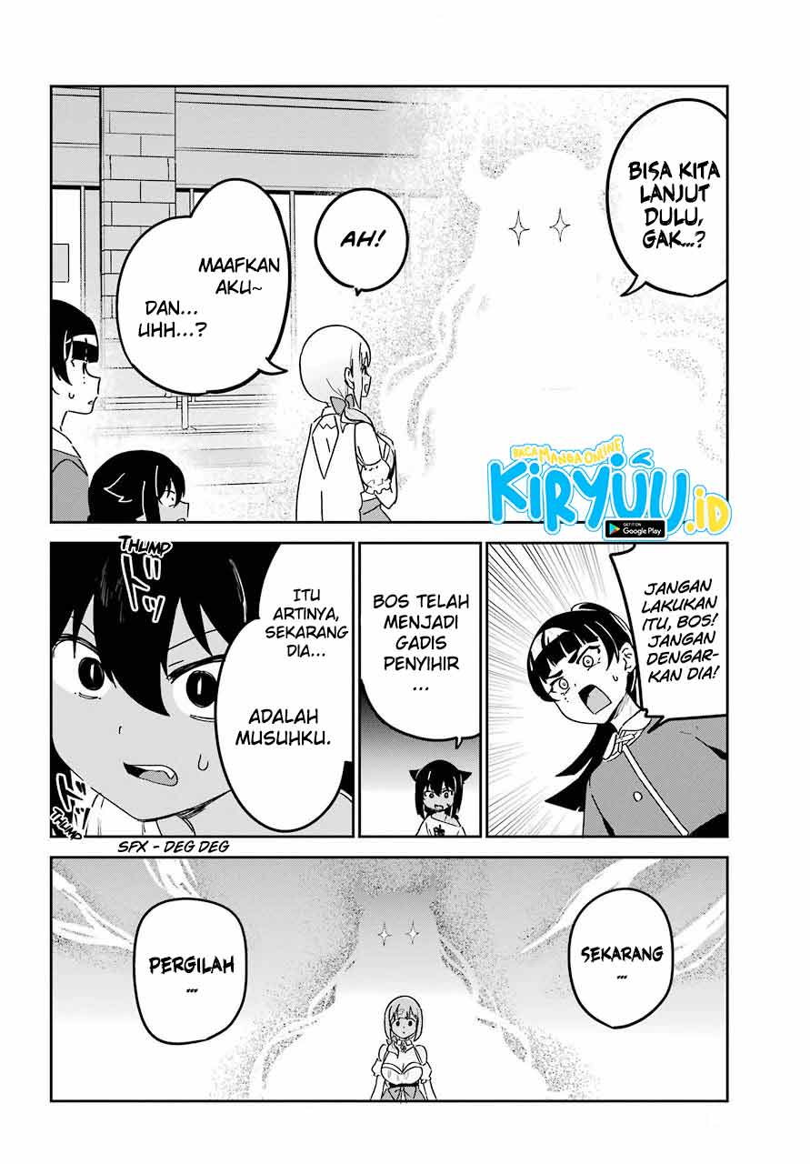 Chapter 65 - halaman 12