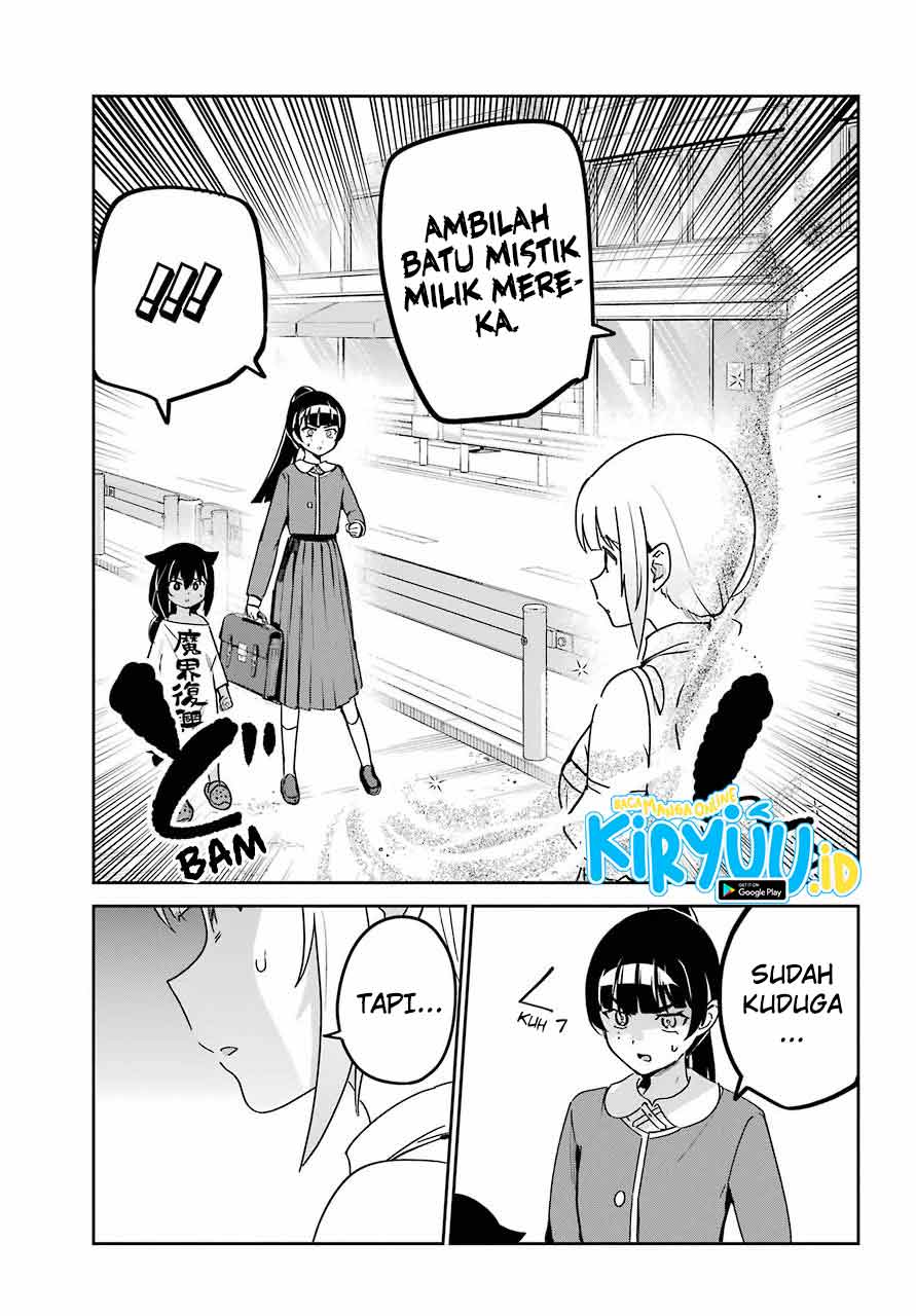Chapter 65 - halaman 13
