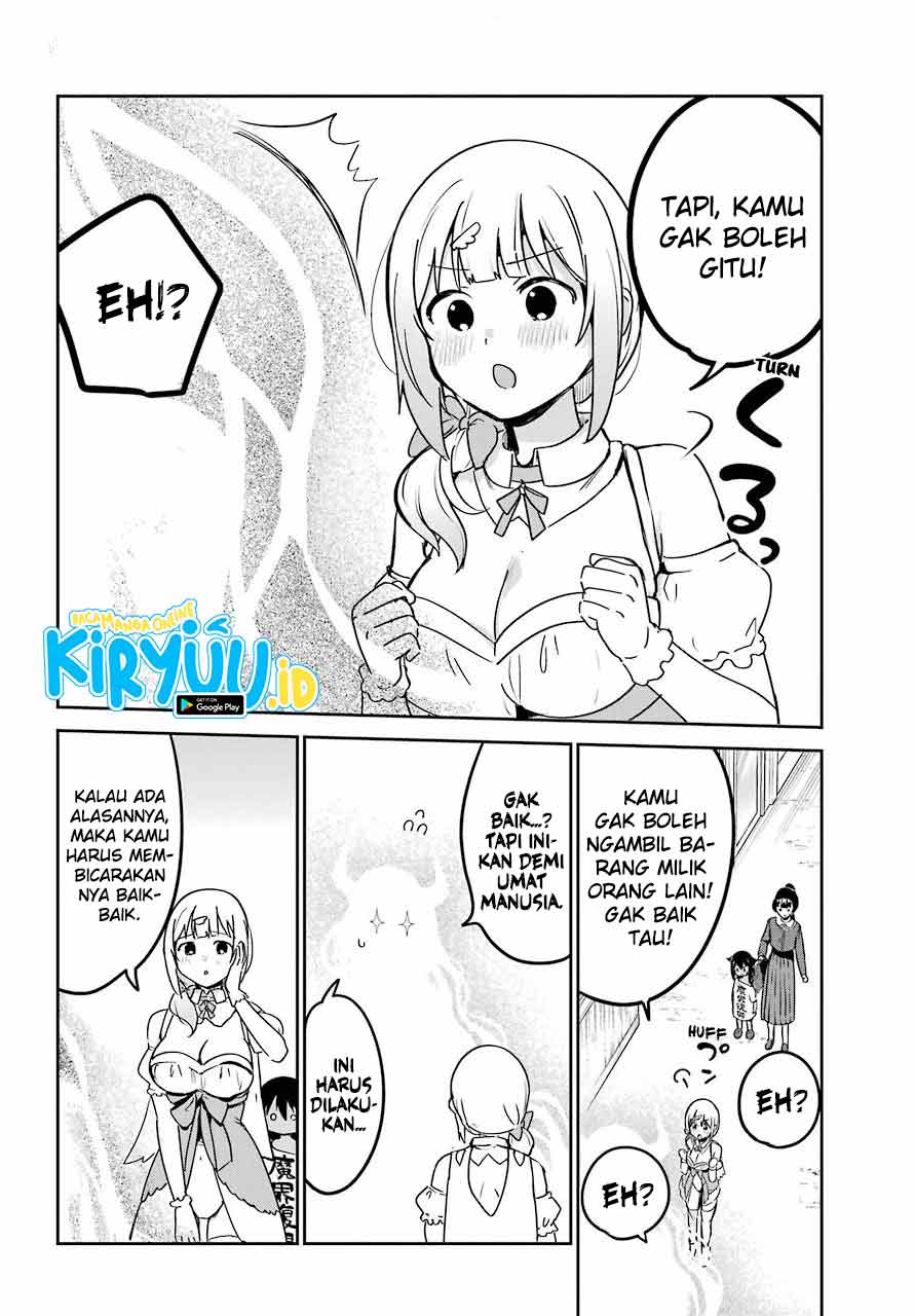 Chapter 65 - halaman 14