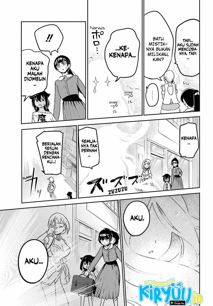 Chapter 65 - halaman 15