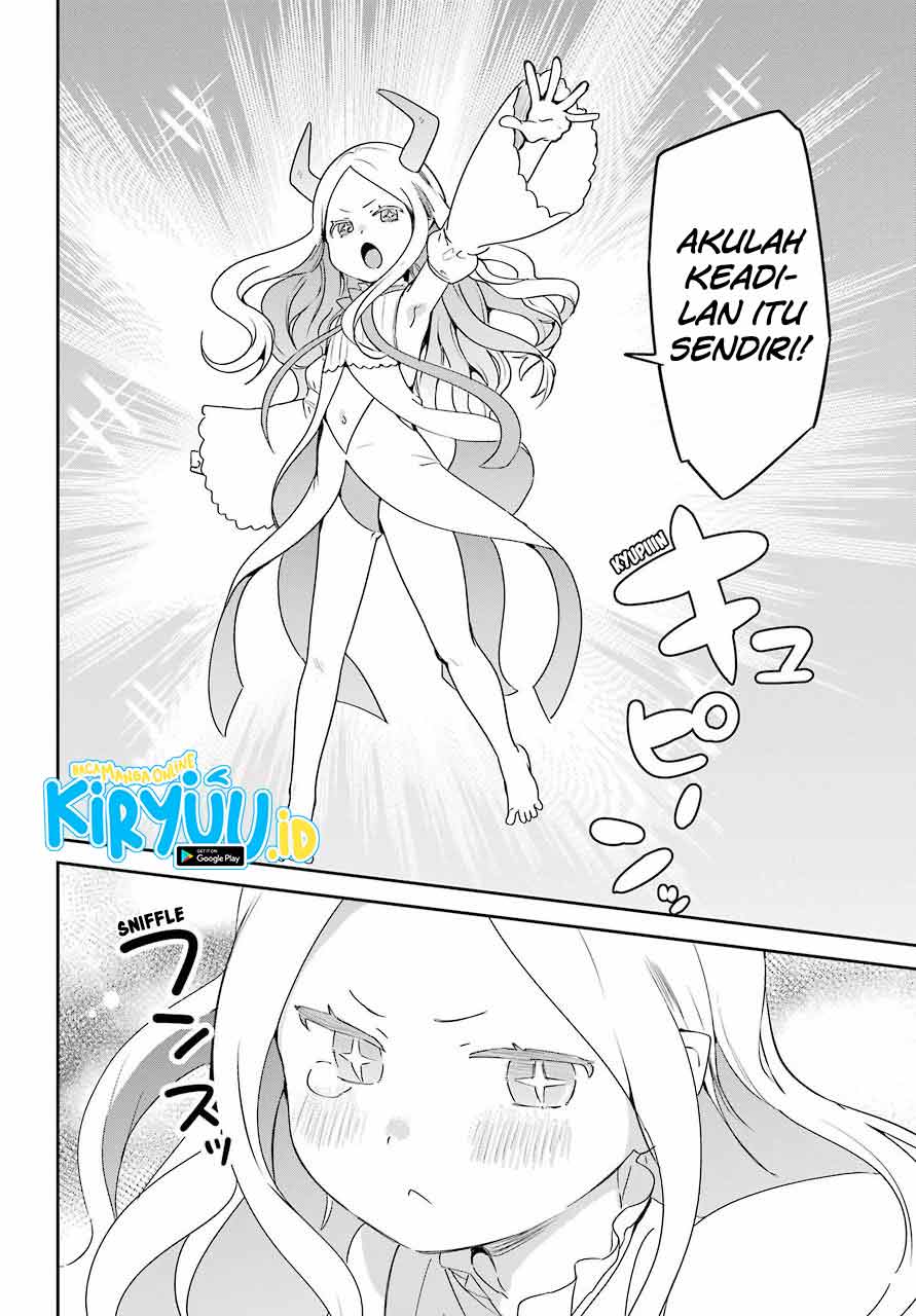 Chapter 65 - halaman 16