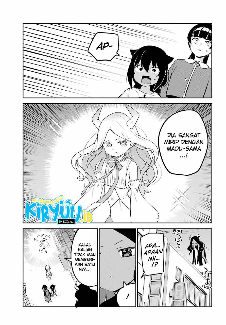 Chapter 65 - halaman 17