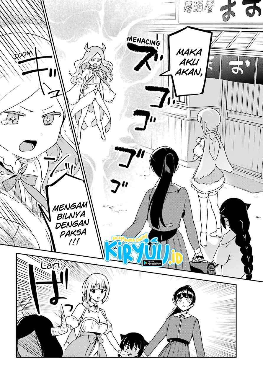 Chapter 65 - halaman 18