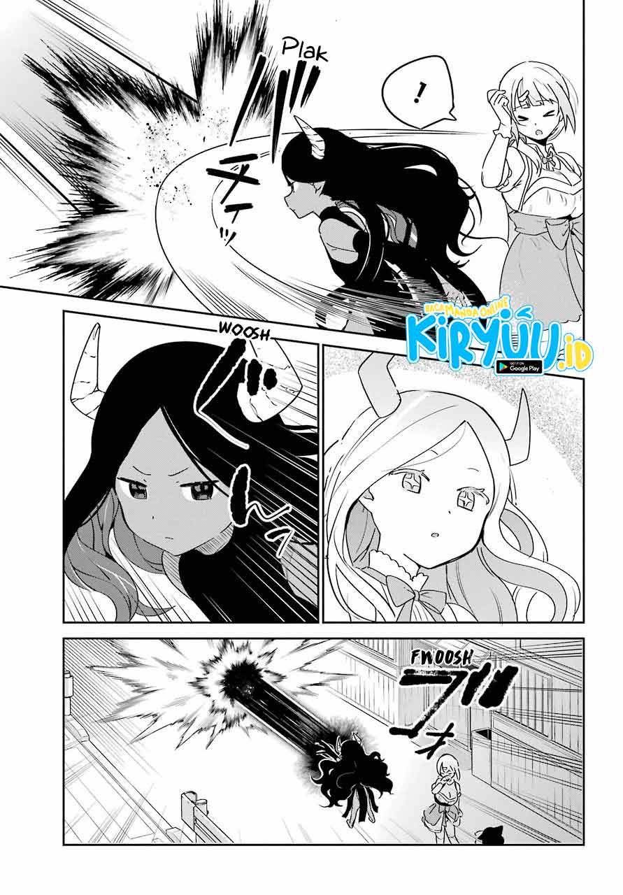 Chapter 65 - halaman 19