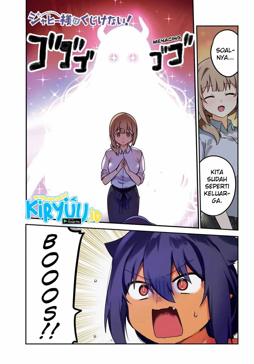 Chapter 65 - halaman 3