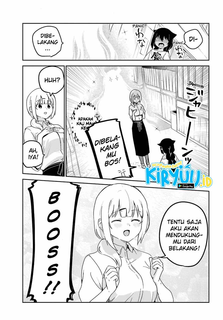 Chapter 65 - halaman 5
