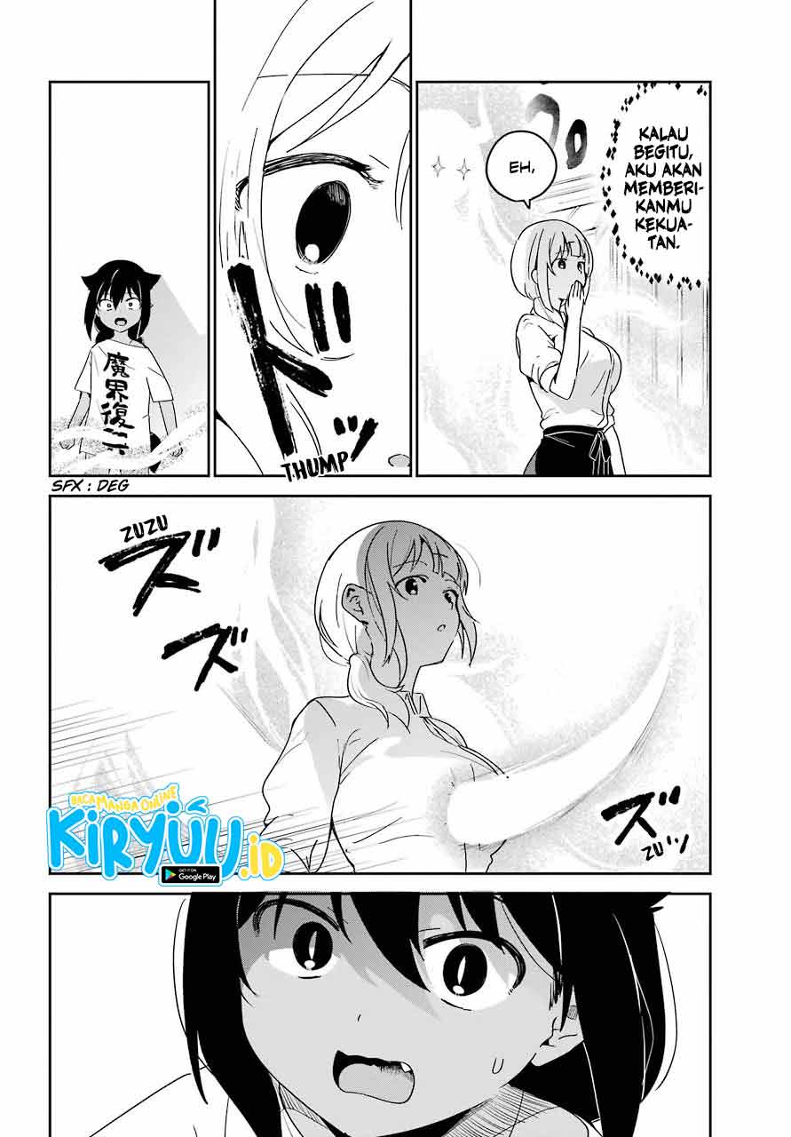 Chapter 65 - halaman 6