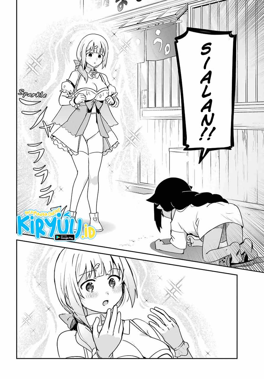Chapter 65 - halaman 8