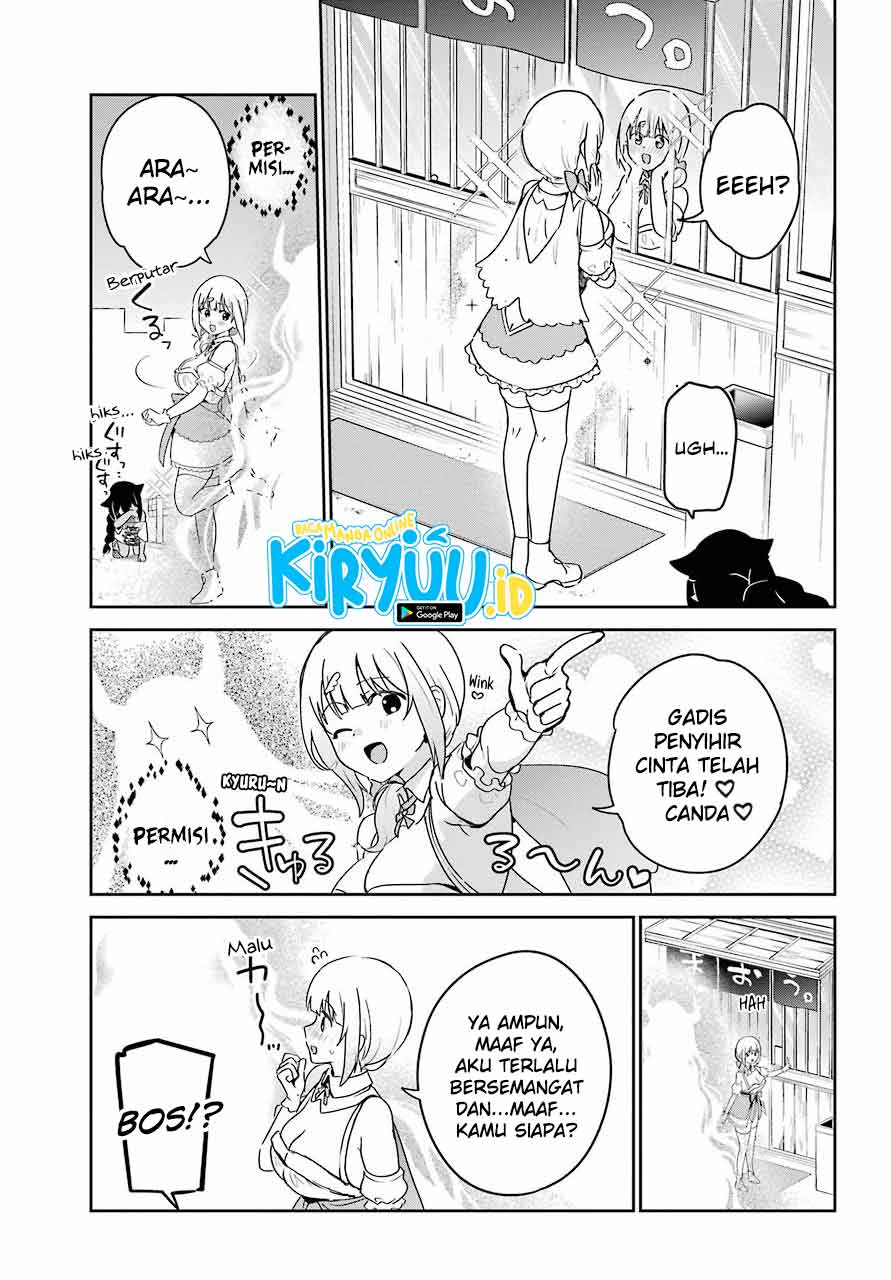 Chapter 65 - halaman 9