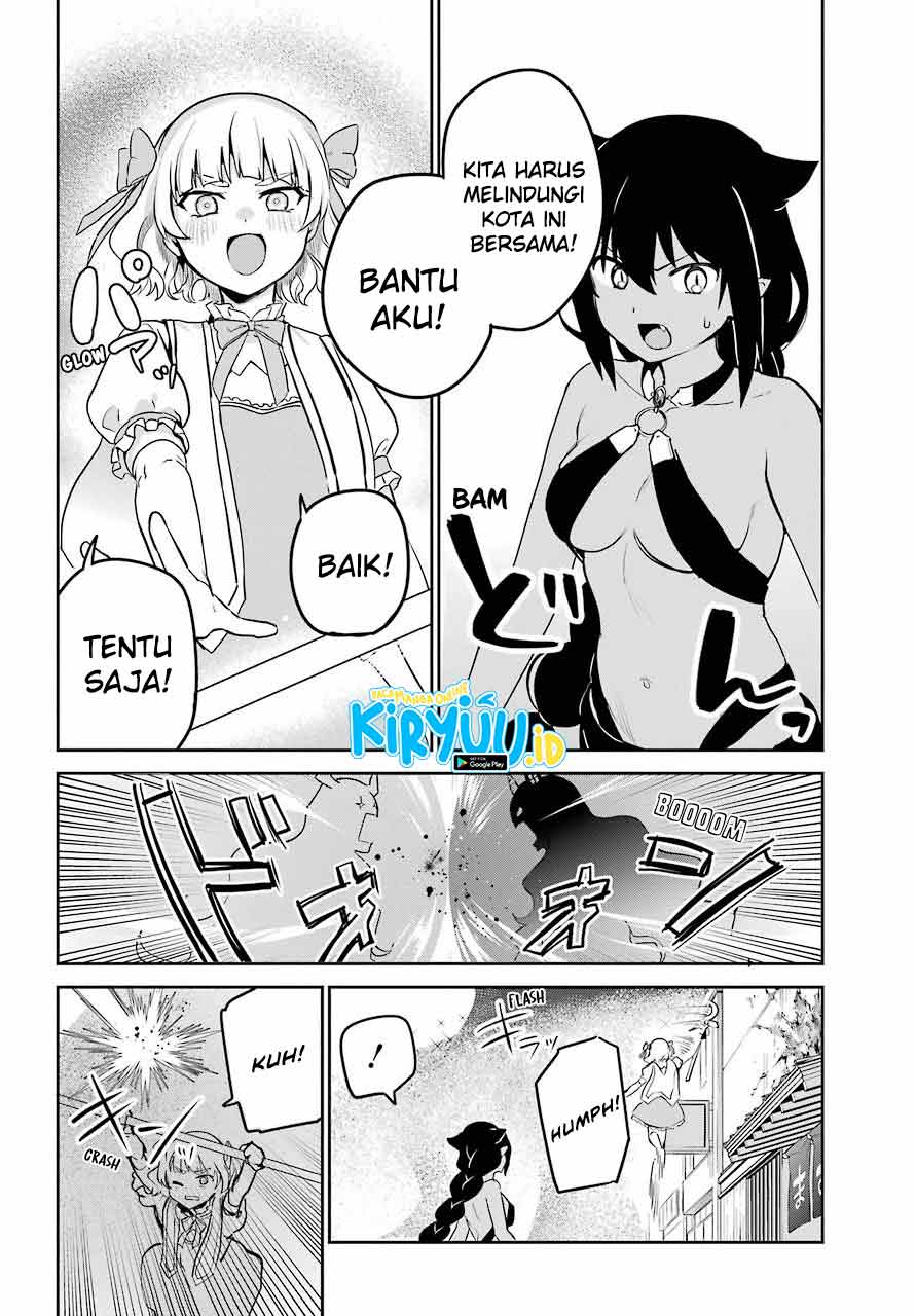 Chapter 66 - halaman 12