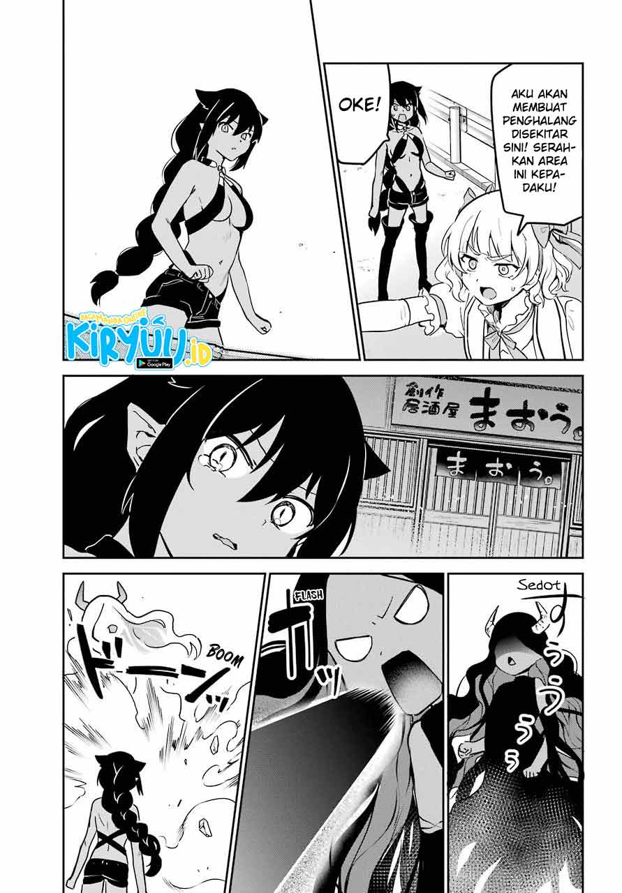 Chapter 66 - halaman 13