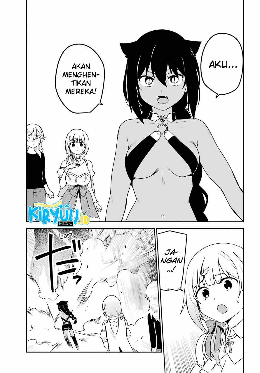 Chapter 66 - halaman 16
