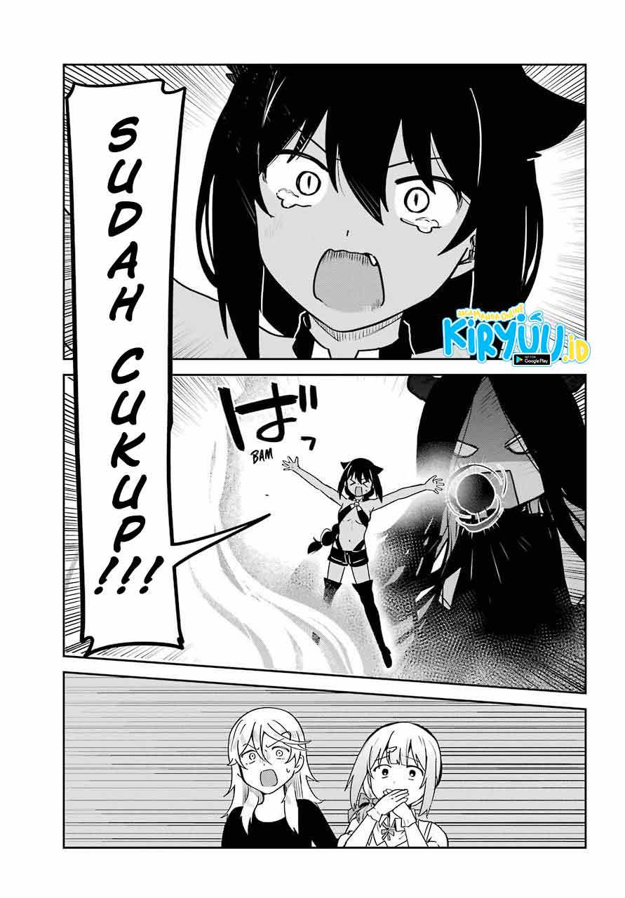 Chapter 66 - halaman 18
