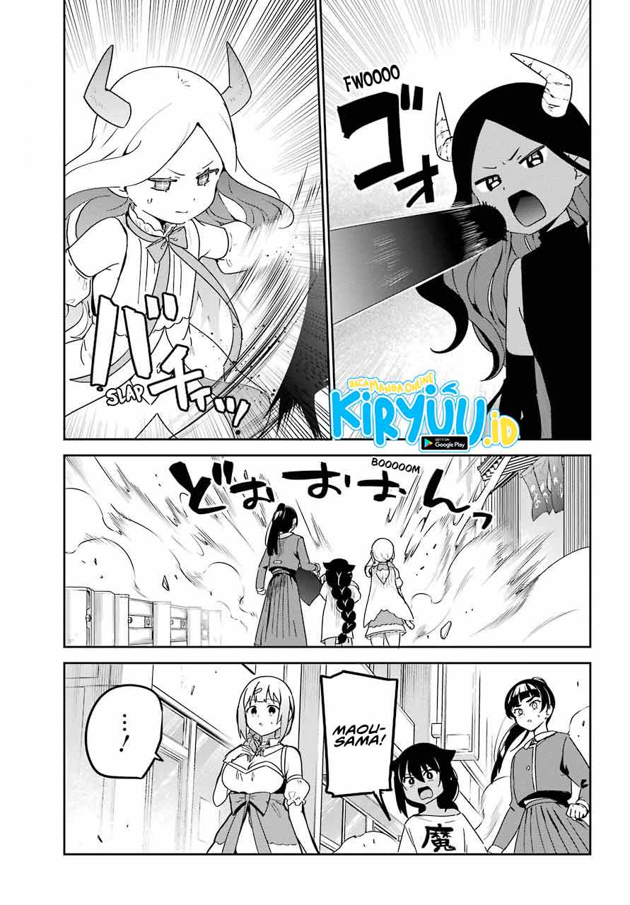 Chapter 66 - halaman 4