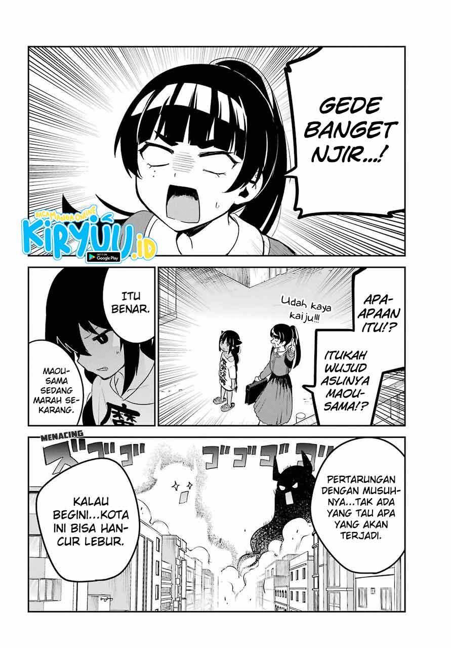 Chapter 66 - halaman 6