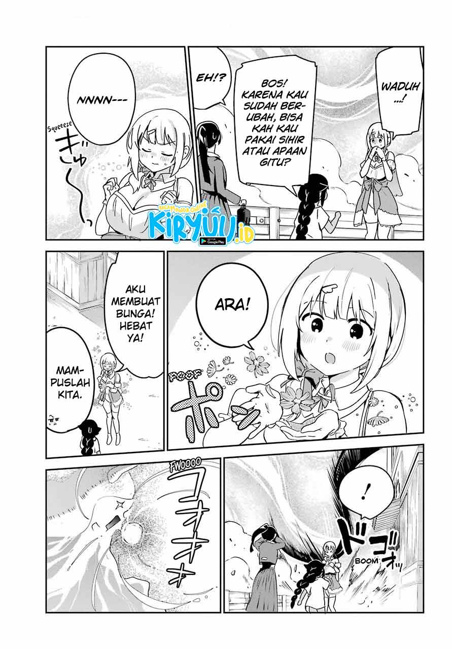 Chapter 66 - halaman 7