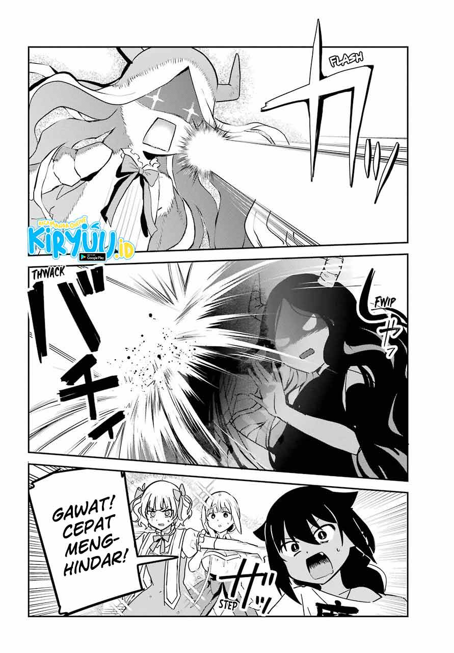 Chapter 66 - halaman 8