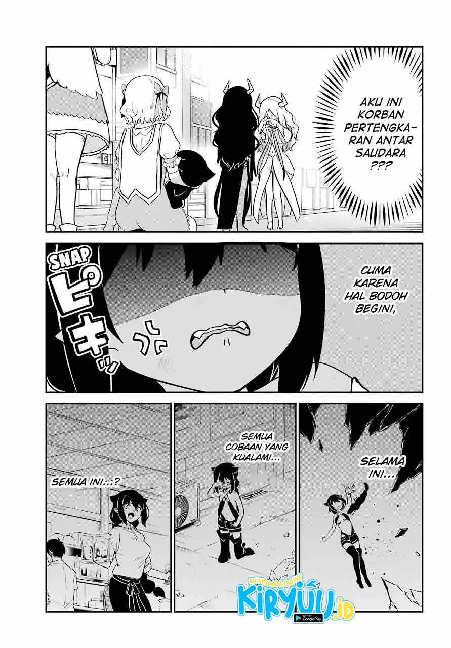 Chapter 67 - halaman 12