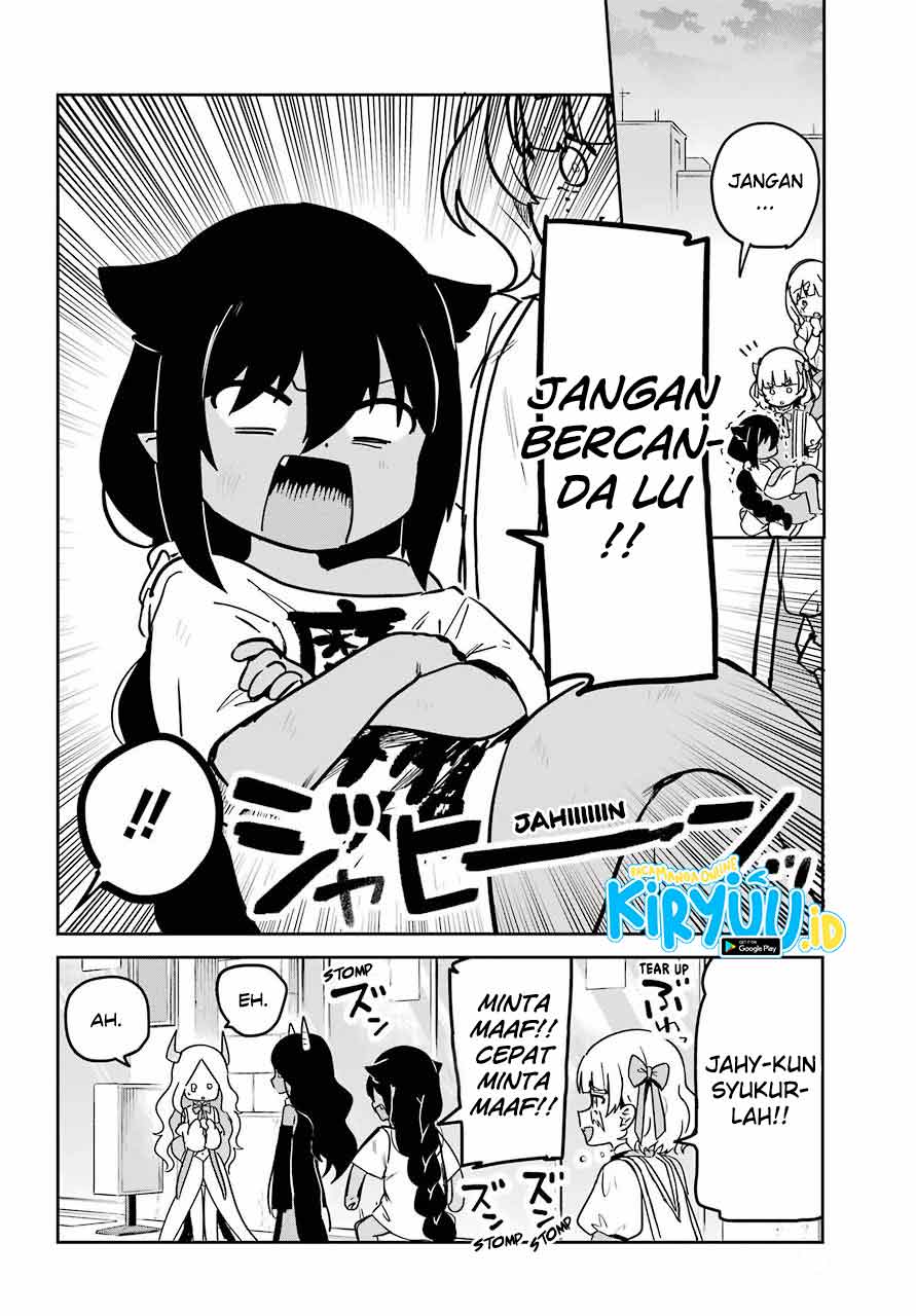 Chapter 67 - halaman 13