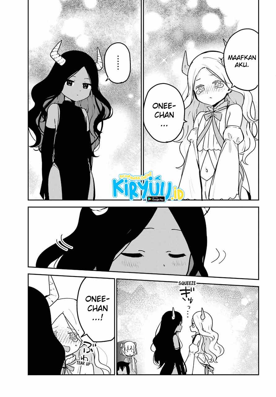 Chapter 67 - halaman 14