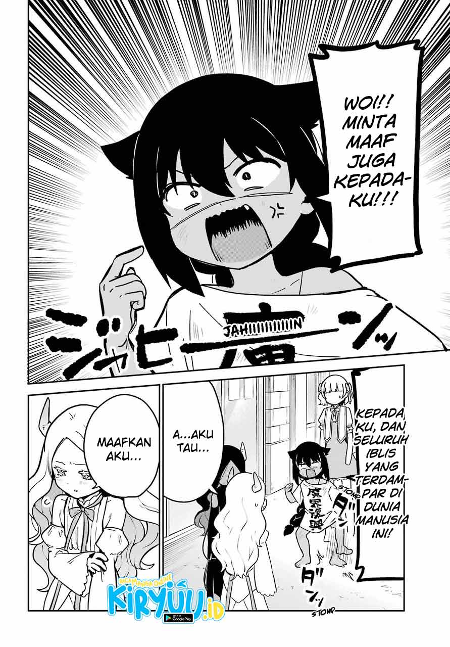 Chapter 67 - halaman 15