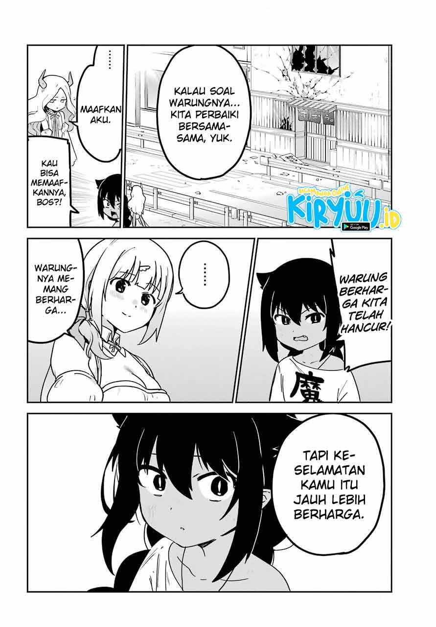 Chapter 67 - halaman 17
