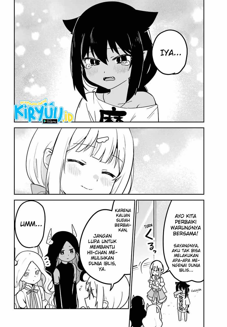 Chapter 67 - halaman 19