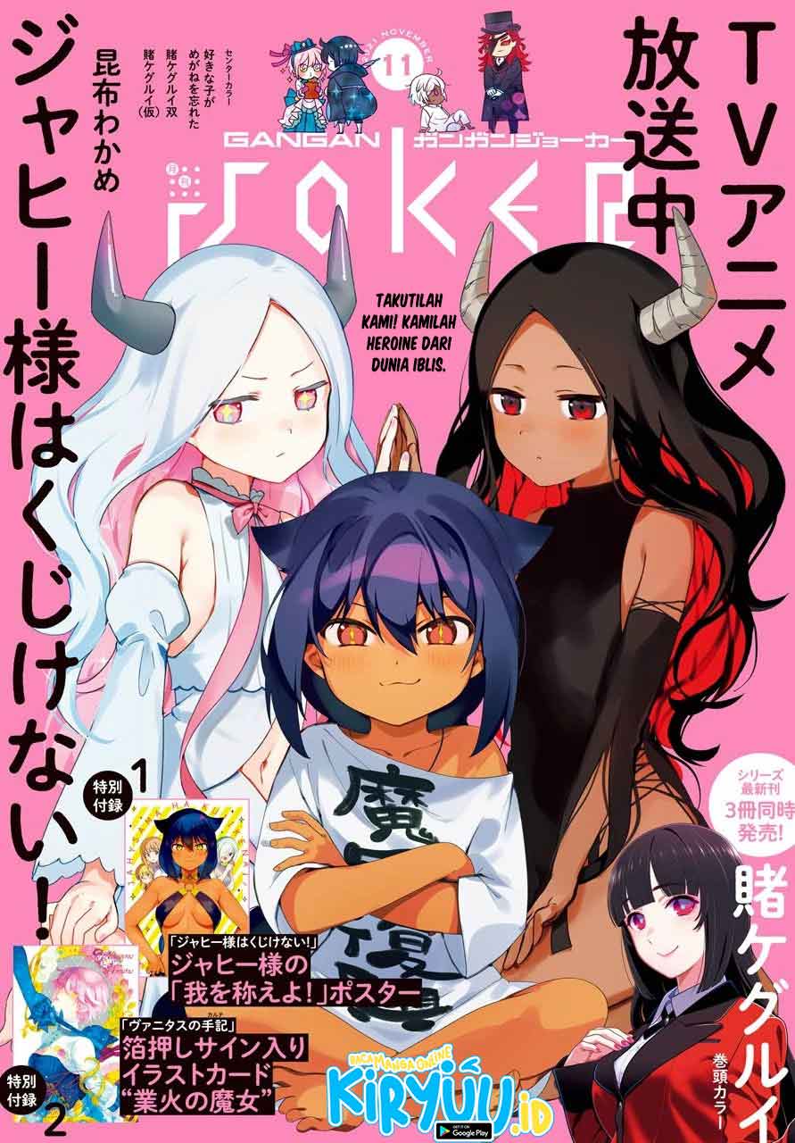 Chapter 67 - halaman 3