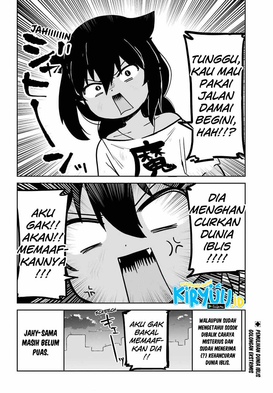 Chapter 67 - halaman 21