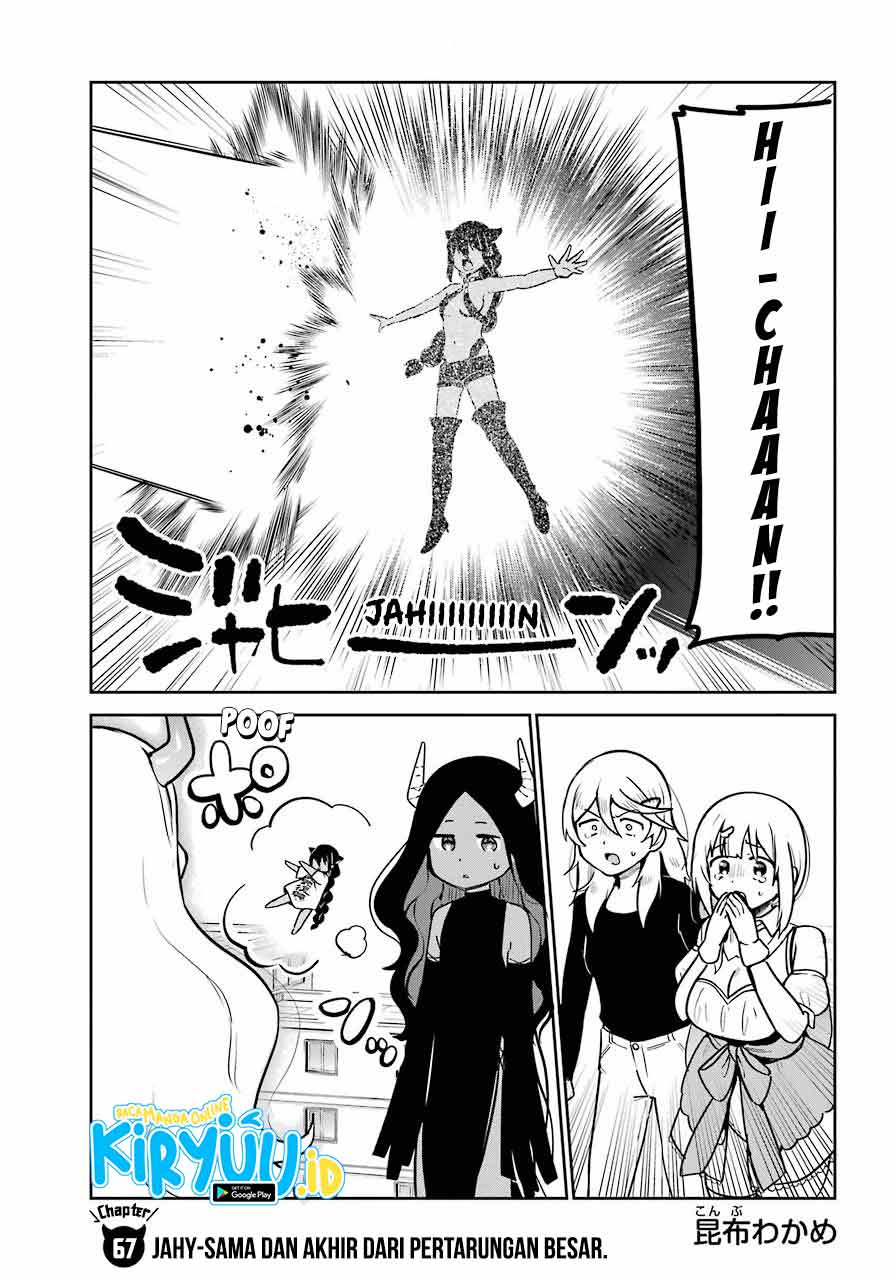 Chapter 67 - halaman 4