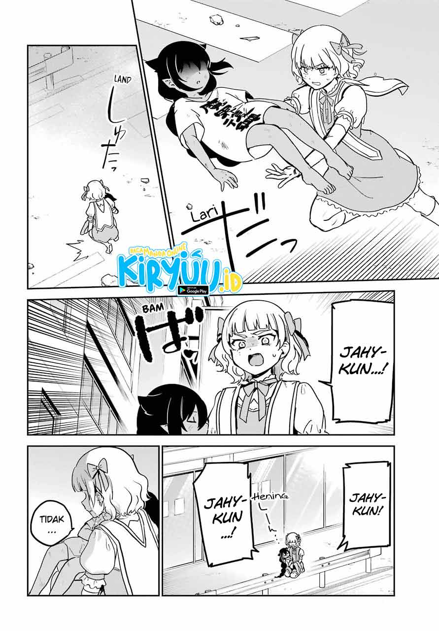Chapter 67 - halaman 5
