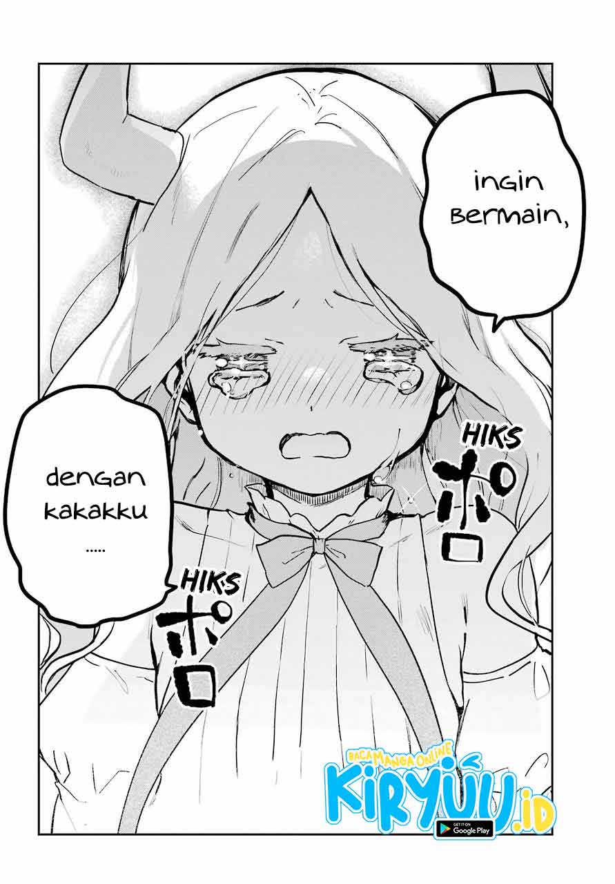 Chapter 67 - halaman 7