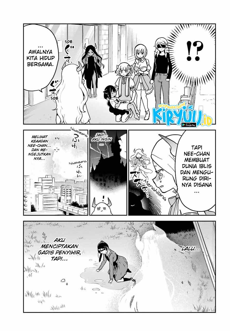 Chapter 67 - halaman 8