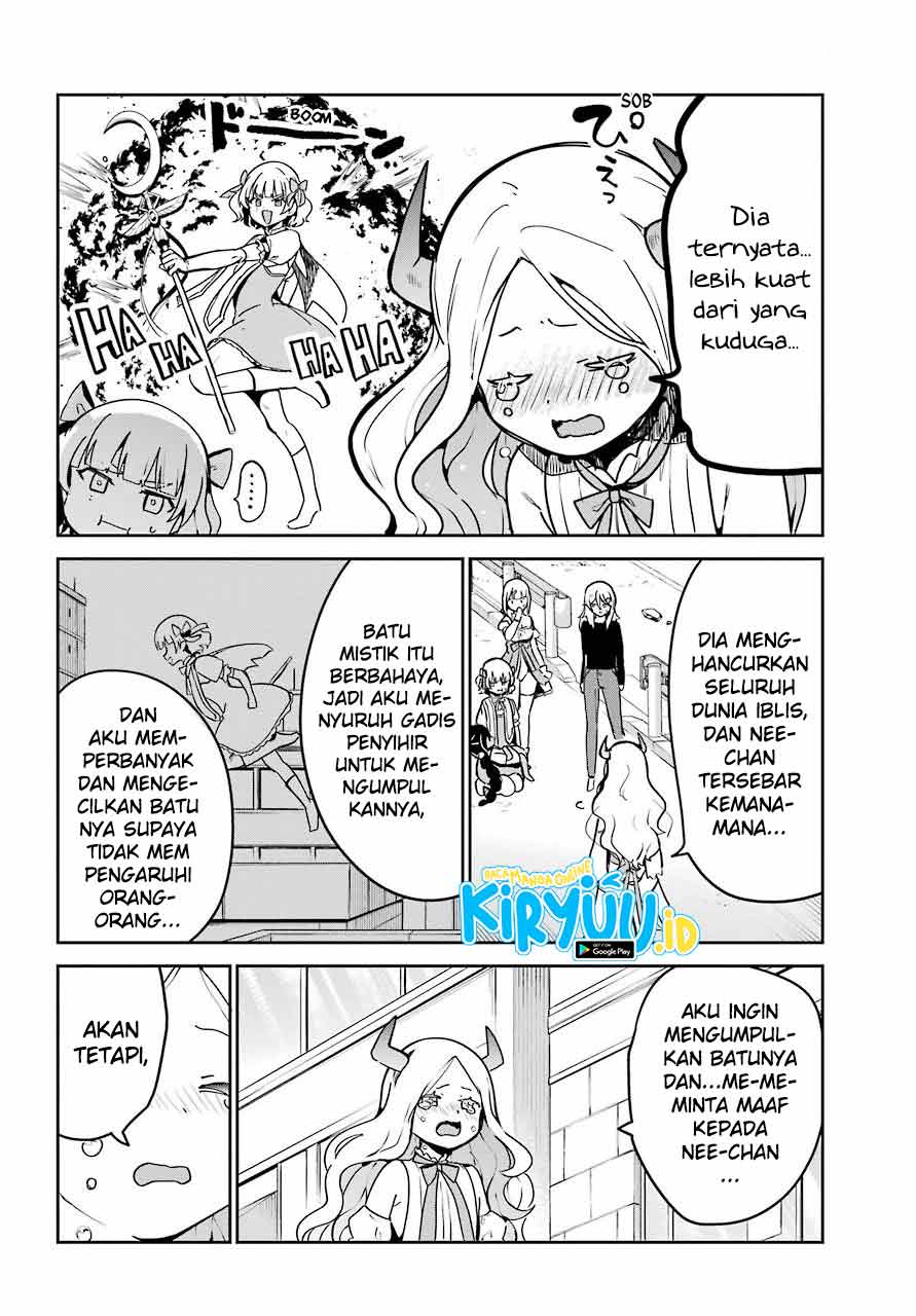 Chapter 67 - halaman 9