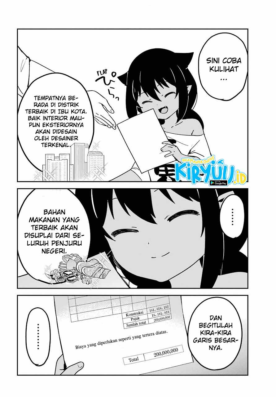 Chapter 68 - halaman 12