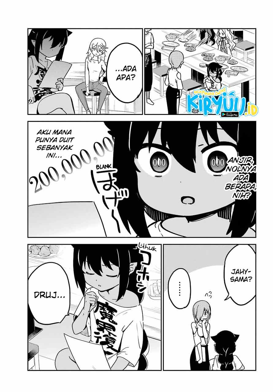 Chapter 68 - halaman 13