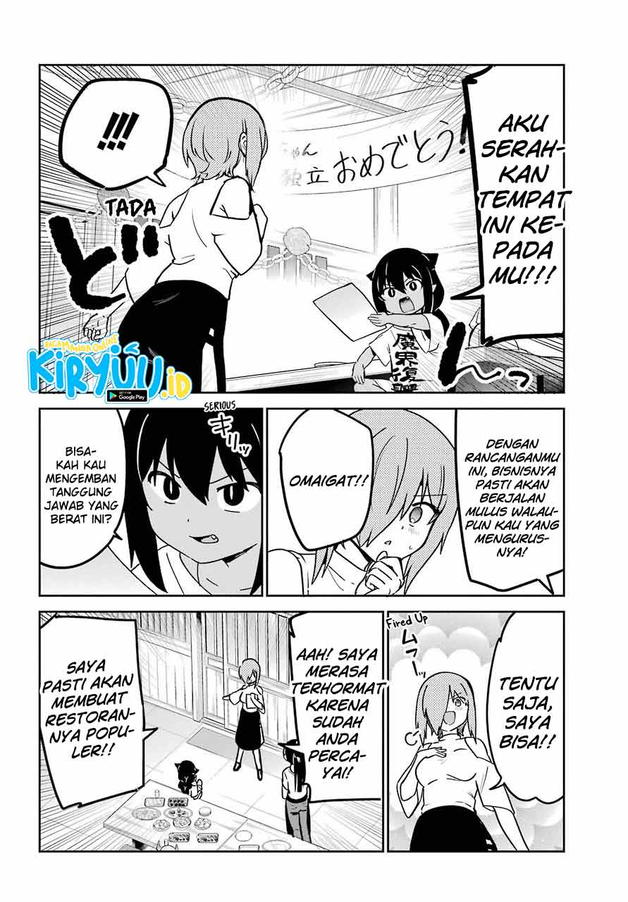 Chapter 68 - halaman 14
