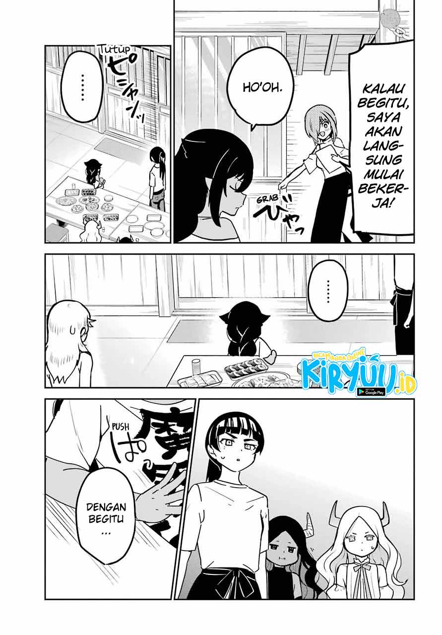 Chapter 68 - halaman 15