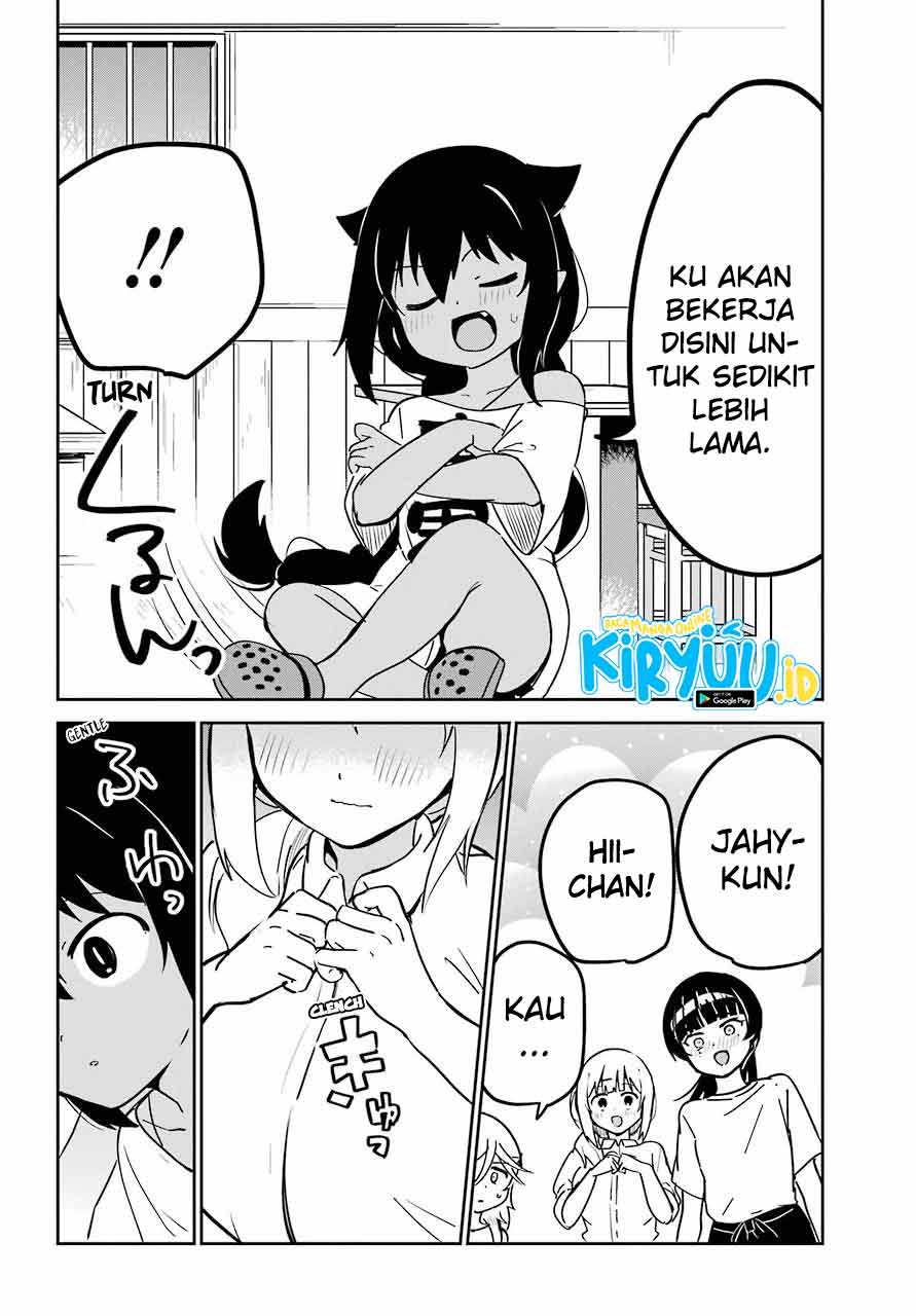 Chapter 68 - halaman 16
