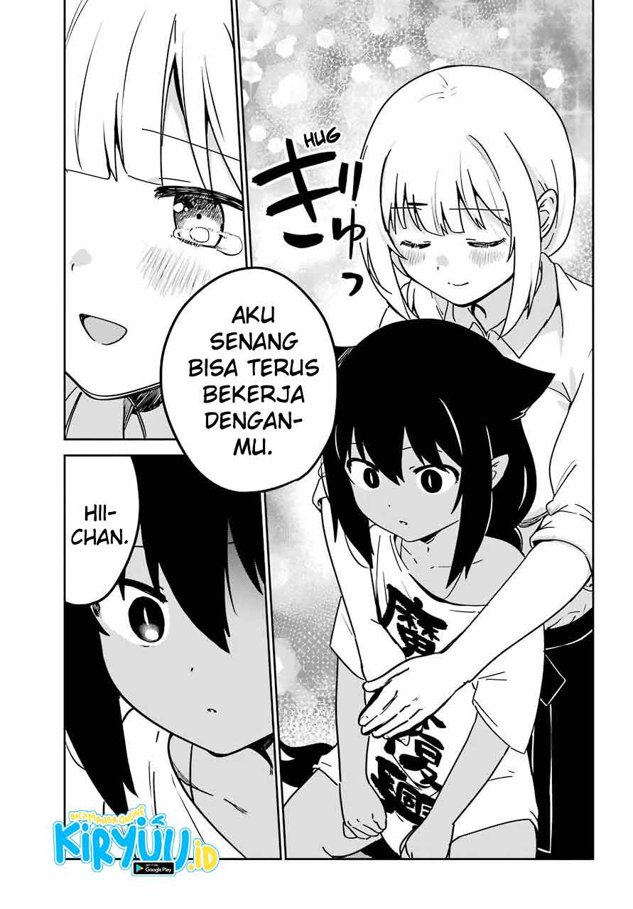 Chapter 68 - halaman 17