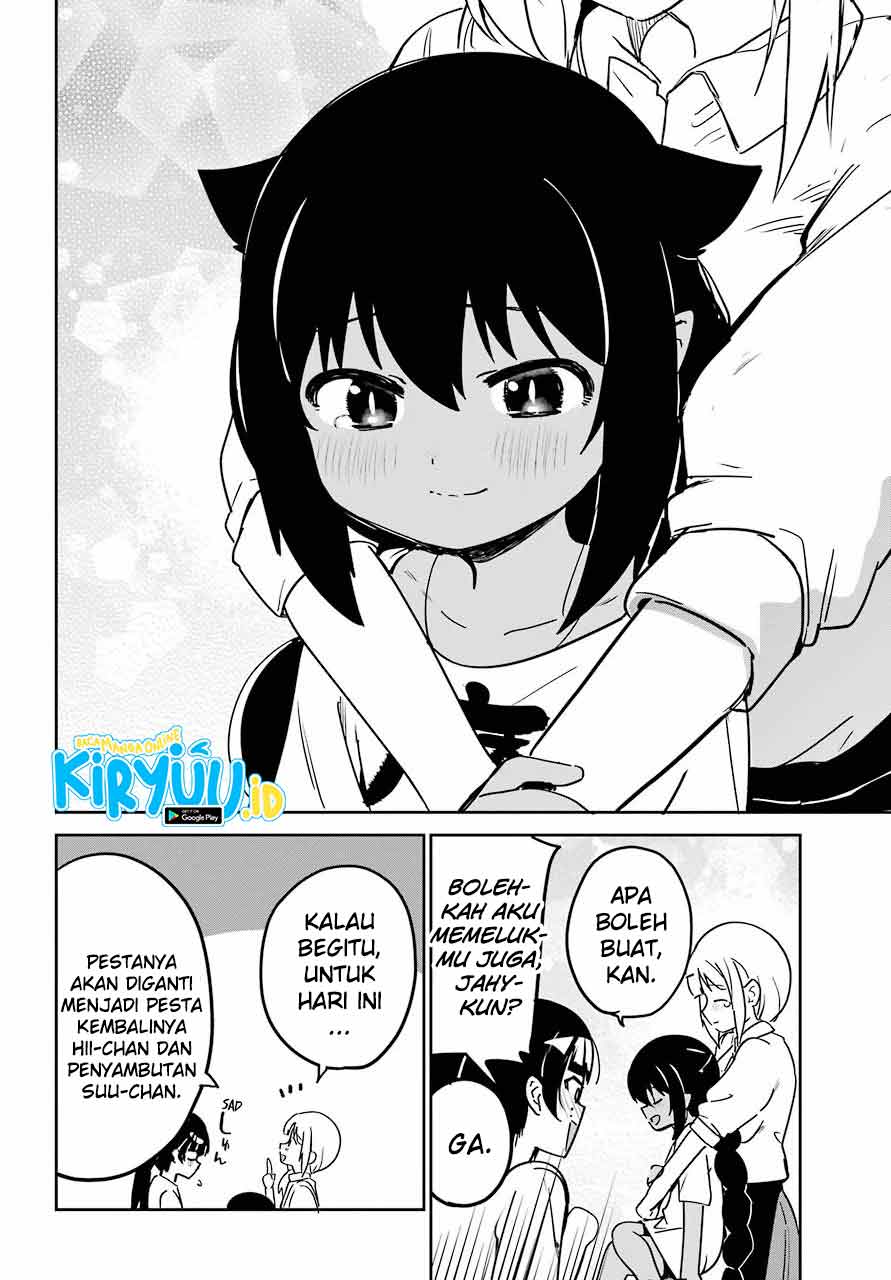 Chapter 68 - halaman 18