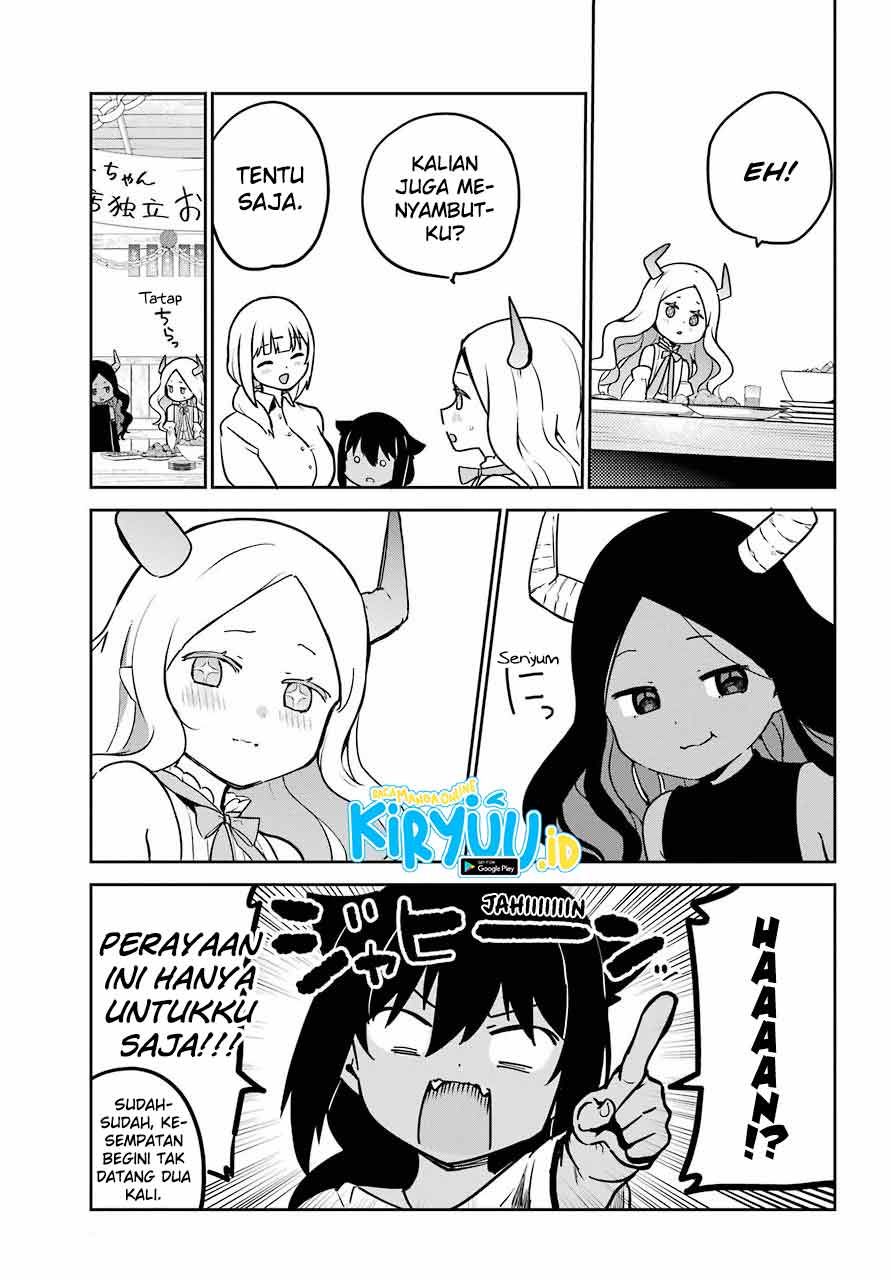 Chapter 68 - halaman 19